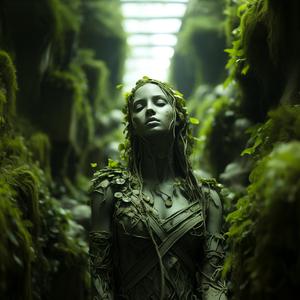 Drugs in the Club (feat. Vizcor)