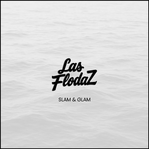 När slamhjon spolat mitt hjärta