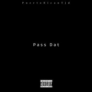 Pass Dat