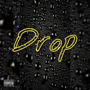DROP