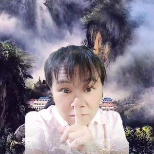 又见山里红 (DJ祁隆)