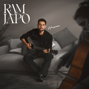Ram Japo