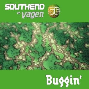 Buggin' (Southend Dub)