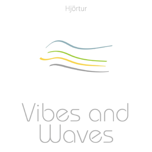 The Man Who Flew Air Balloon