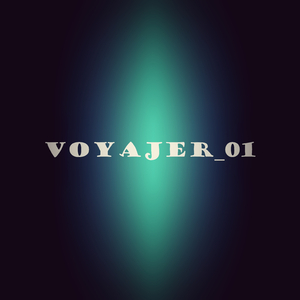 Voyajer_01