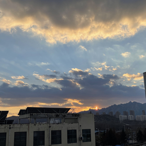 合唱效果-轻音乐-秋天的感觉