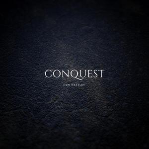 Conquest