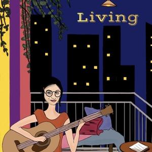 Living