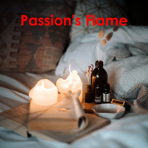 Passion's Flame