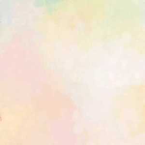 你终会成为天地的光辉