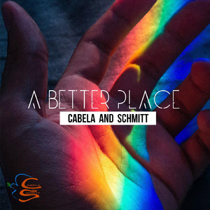 A Better Place