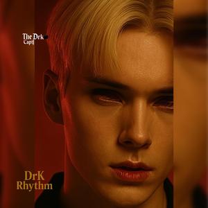 DrK (Rhythm) Introduction