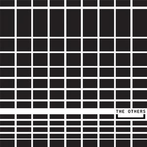 The Others (Original Mix)