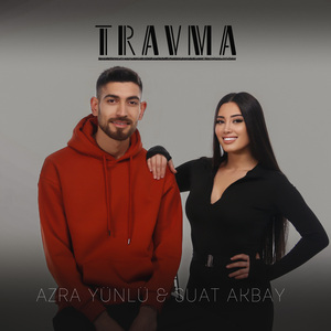 Travma