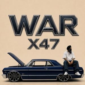 WAR