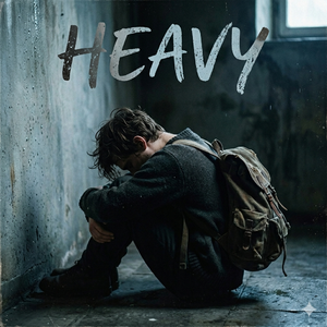 Heavy (Something on My Mind)