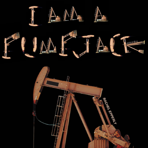 THE UNHINGING (Interlude)