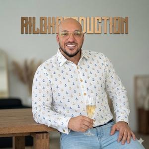 Не идвай в моя сън