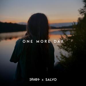 One More Day