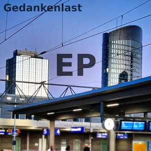 Kippe