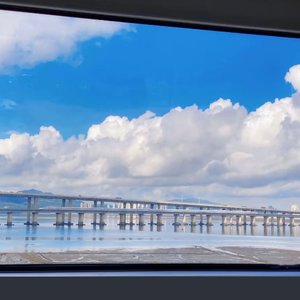 VID_20250606045335暴雨共振女