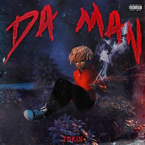 Da Man