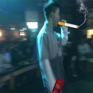 我太楠了 Feat.秀才（KLC Diss 3）