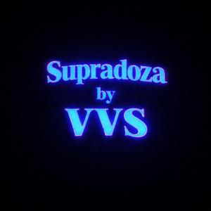 Supradoza