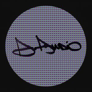 Why's It Feel So Good?