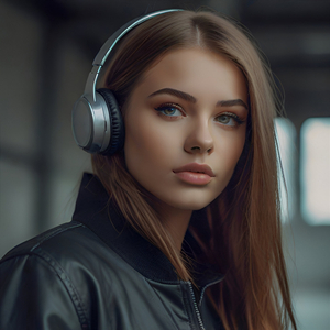 Będziesz Moja (Pan Mareczek Remix)