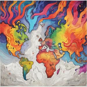 Love It When You Hurt Me