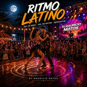 Ritmo Latino