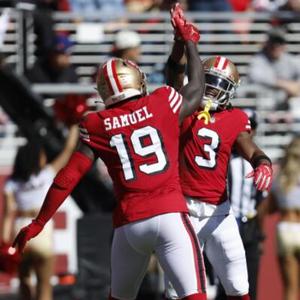 Deebo (feat. Noside Baby & Ace Vlonely)