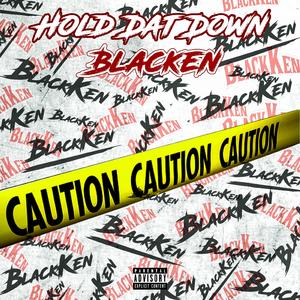 DNT STARE (feat. Lil Curly & LilKuhTheShooter)