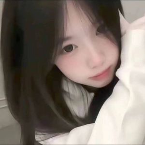 追寻自我