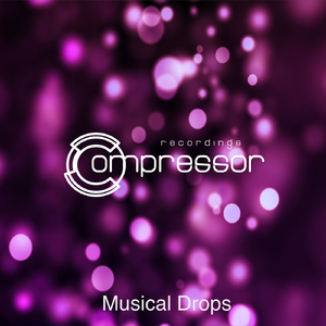 Bomberman (Original Mix)