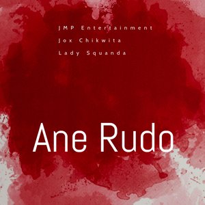Ane Rudo