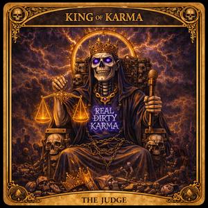 King Of Karma
