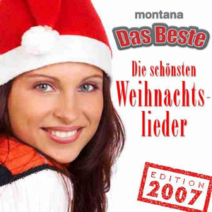 Musikanten Weihnacht