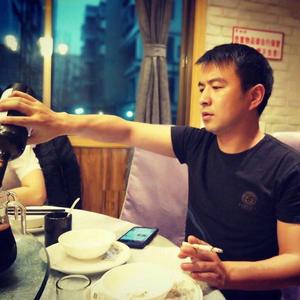 大地（翻自 李克勤）