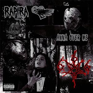 ANNA OVER ME *LATE NIGHT SUICIDE*