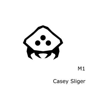 Mother Brain (from "Metroid")