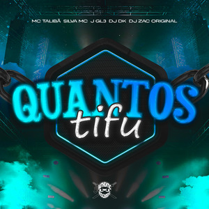 Quantos Tifu