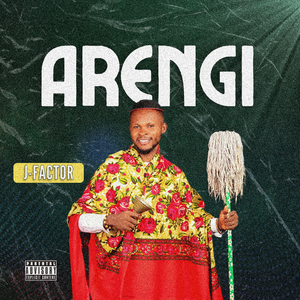 Arengi