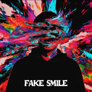 Fake Smile