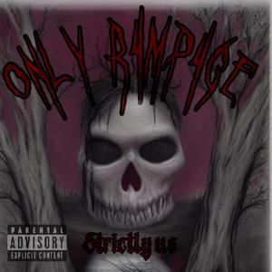 GYAT! (feat. The kid Killua & ☆ Lil Coco ☆)