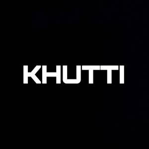 KHUTTI