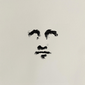 mundialmente anônimo (feat. DeCo N.)