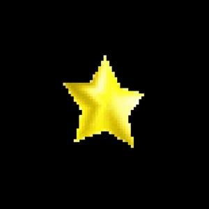 64