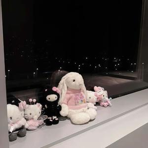 杨花落尽子规啼